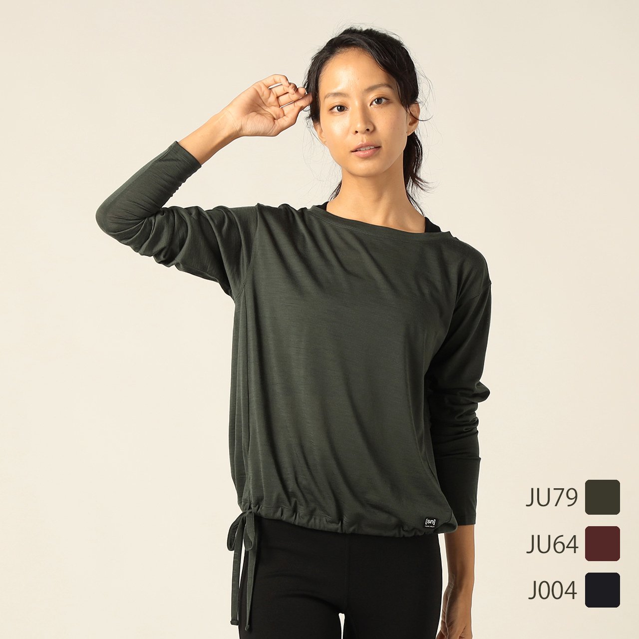 simple-product-main-image